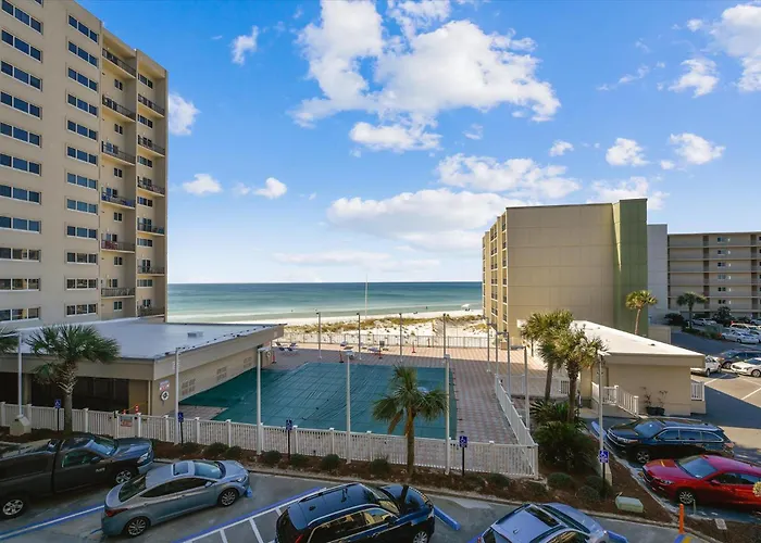 Recently Renovated 2Bd Sleeps 6 Pinnacle Port W Boat Ramp