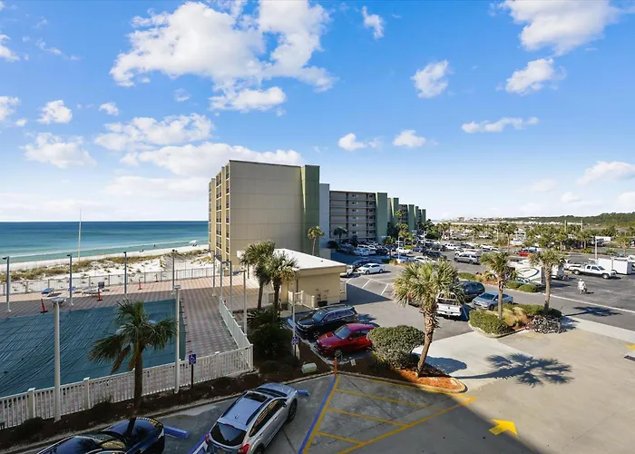 Recently Renovated 2Bd Sleeps 6 Pinnacle Port W Boat Ramp