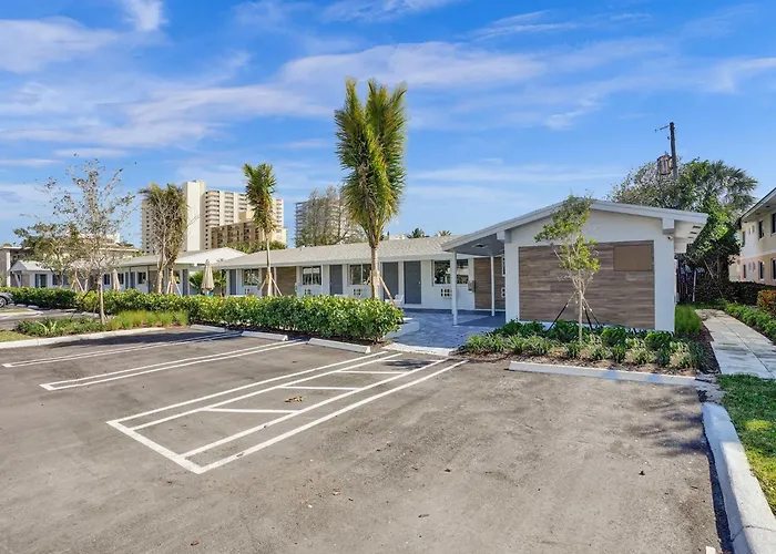 Pelican Cove 1Br With Full Kitchen Den And Patio