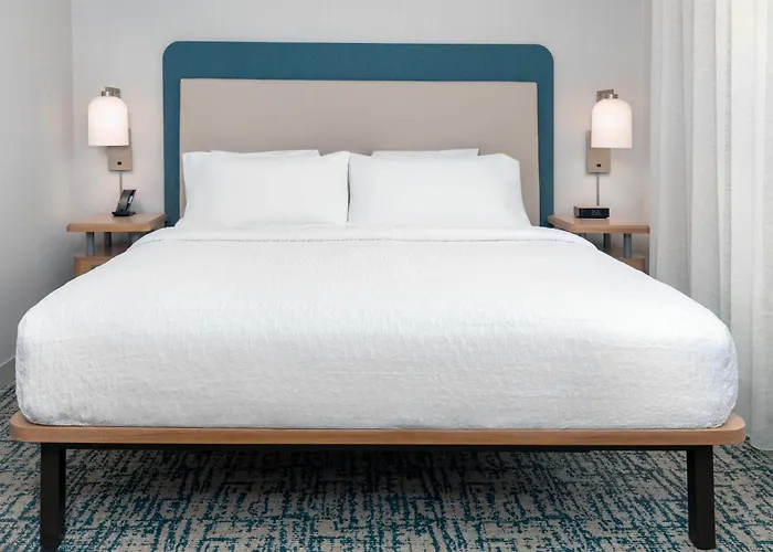 Homewood Suites By Hilton Holyoke-Springfield/North