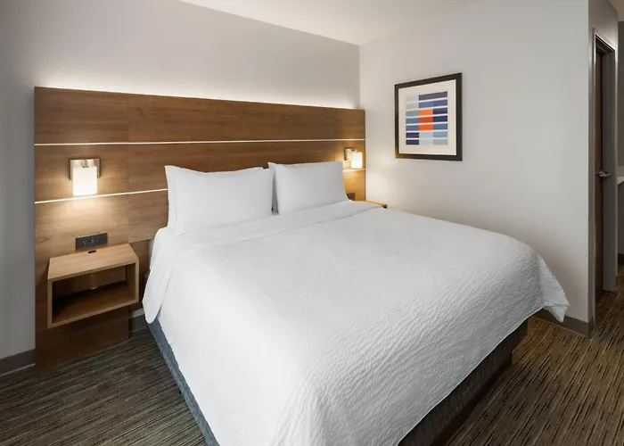 Holiday Inn Express Glenwood Springs Aspen Area By Ihg