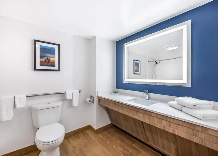 Best Western Inn Florence