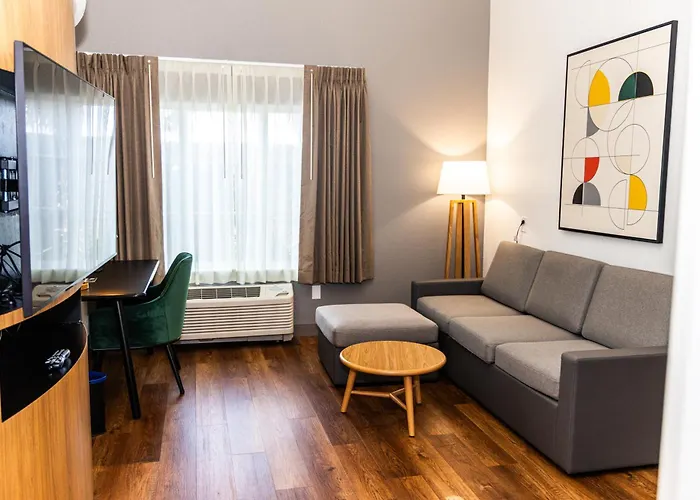 Fairfield Inn And Suites By Marriott Elk Grove