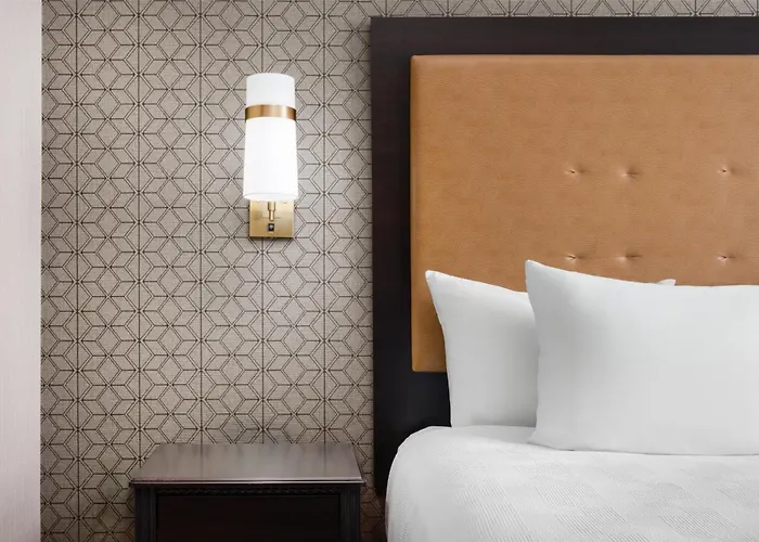 Best Western Plus Grant Creek Inn