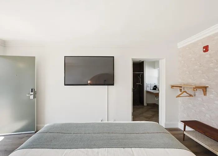 Solei House