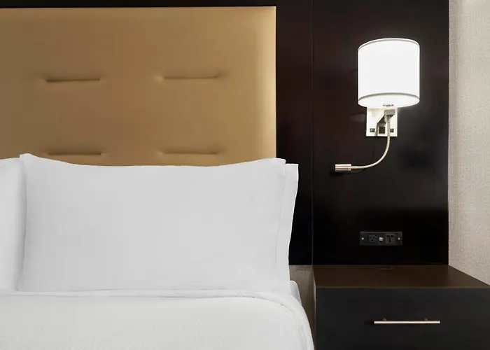 Four Points By Sheraton Rock Springs