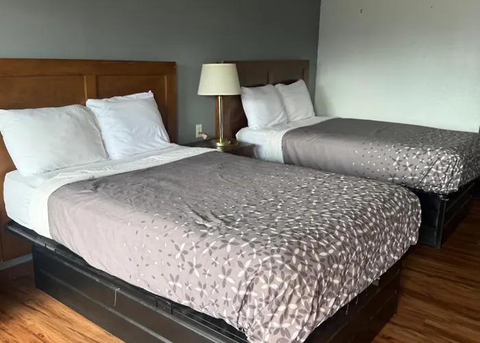 Route23Inn