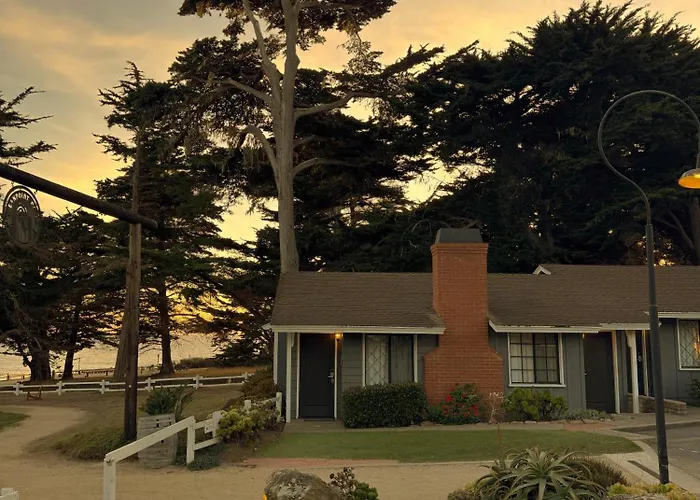 Oceanpoint Ranch