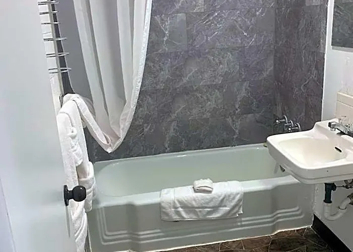 Royal Inn Casper