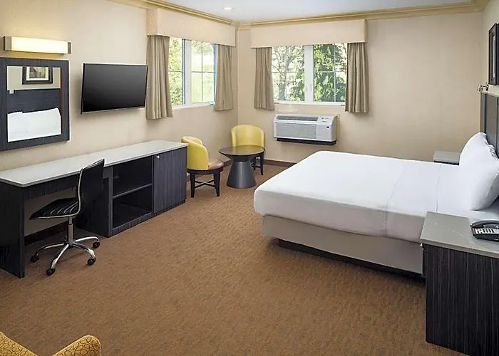 Skyview Motel