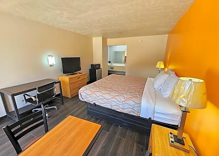Days Inn Brandon