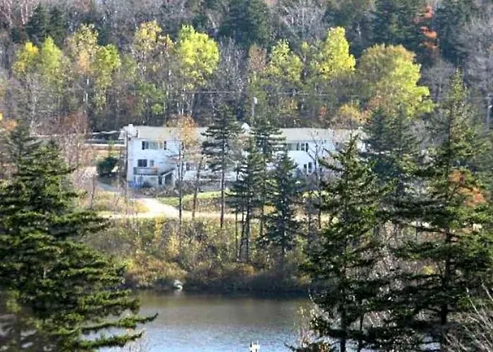 The Inn At Mount Snow