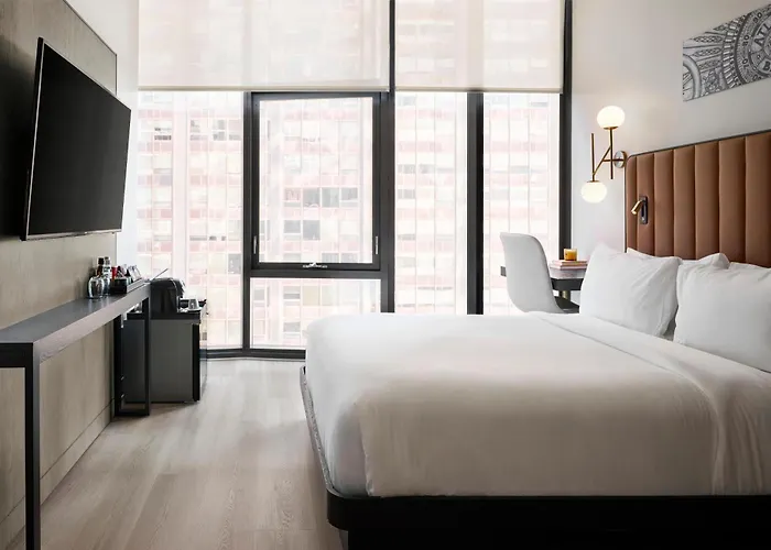 Arlo Chicago