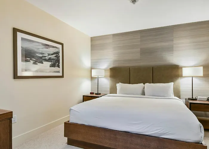 Lift Park City Condominiums By Vail Resorts