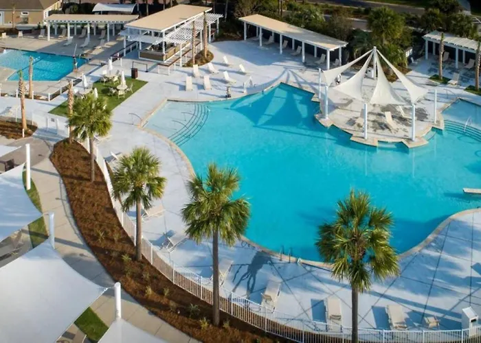 1314 Pelican Watch Villas-Beach & Amenities - 249 Usd Sale