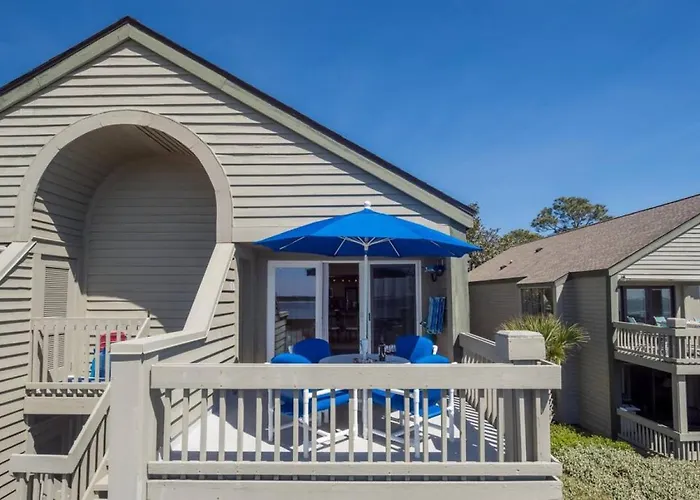 1314 Pelican Watch Villas-Beach & Amenities - Sale