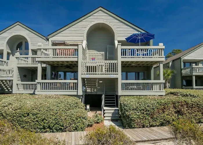 1314 Pelican Watch Villas-Beach & Amenities - Sale