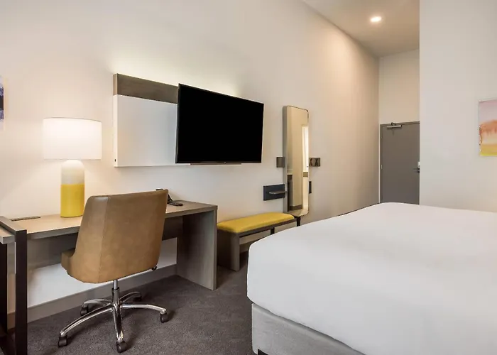 Comfort Inn & Suites Gaylord
