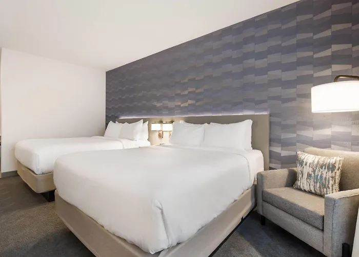 Comfort Inn & Suites Gaylord