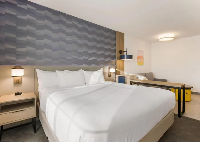 Comfort Inn & Suites Gaylord