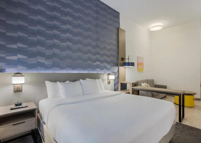 Comfort Inn & Suites Gaylord