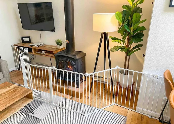Family Friendly Telluride Mainstreet Townhome