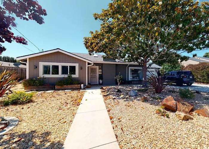 Portola Oasis - Permit Dro-Str-18