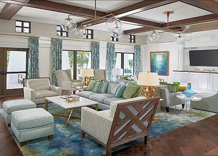Solara Resort 7Br Pool Spa Villa By Disney 8903
