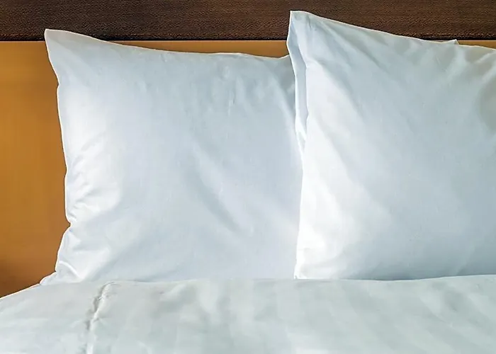 Avid Hotel Elkhart North By Ihg