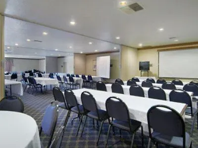 Days Inn Point Richmond