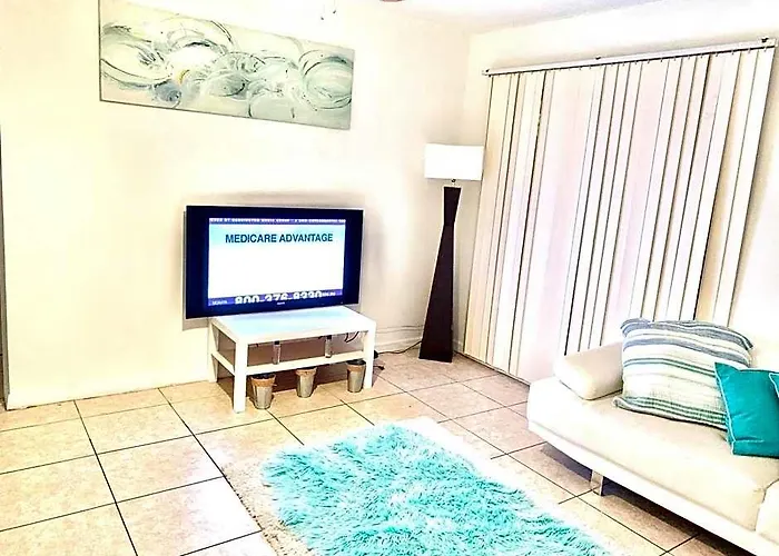 Men Only Hostel - Free - Wi-Fi - Parking - Long Term Welcome