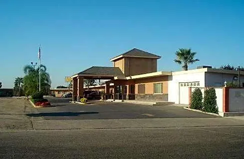 Village Inn