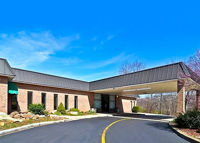 Pocono Resort & Conference Center - Pocono Mountains