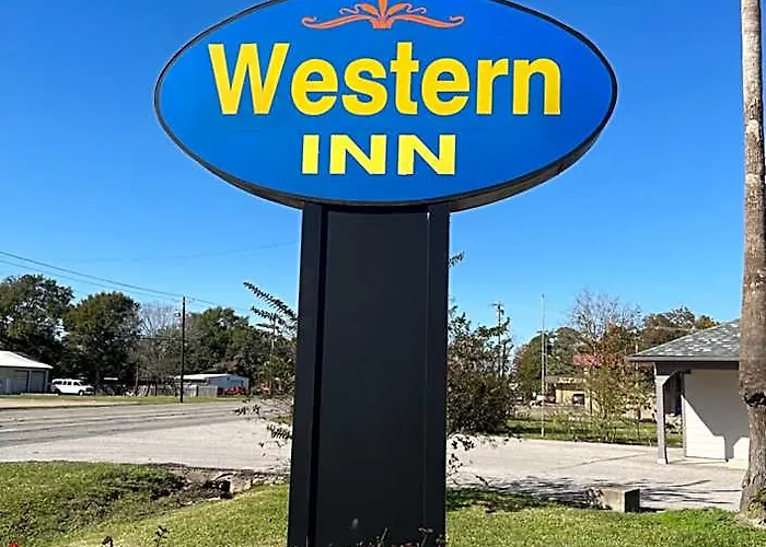 Western Inn