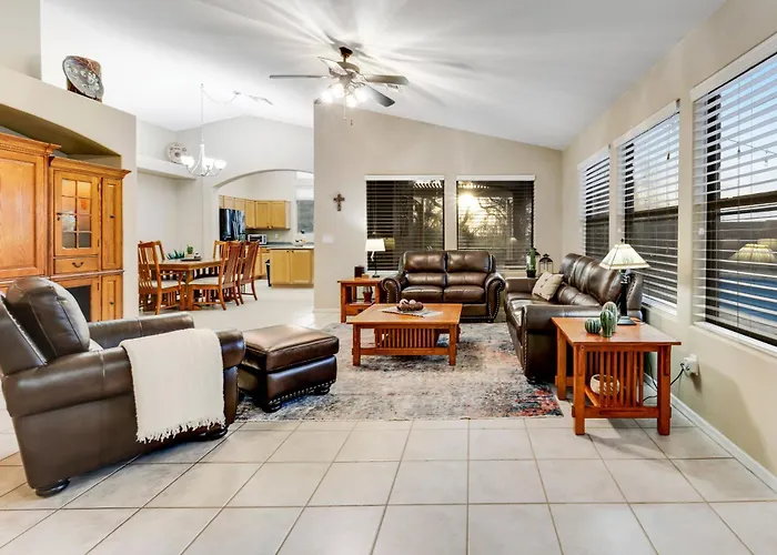 Hillview Haven