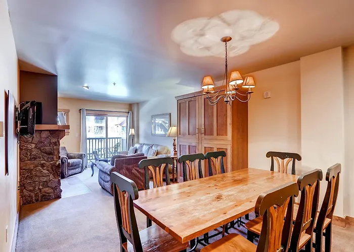 Red Hawk, A Vail Resorts Property