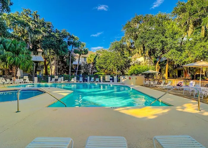 Springwood Villas 93