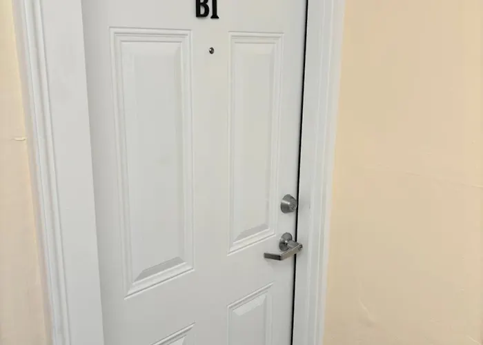 The Jazz Suite B1