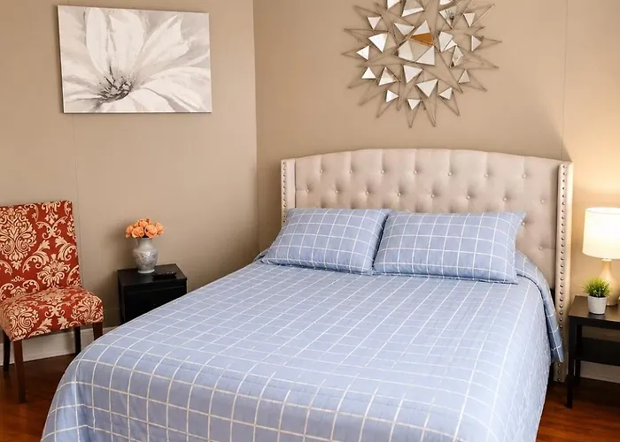 Thomaston Getaway Sleeps 10 Family Friendly Retreat Near Downtown Wedding Venues