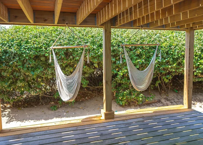 Beach Box