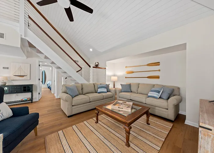 770 Spinnaker Beach House