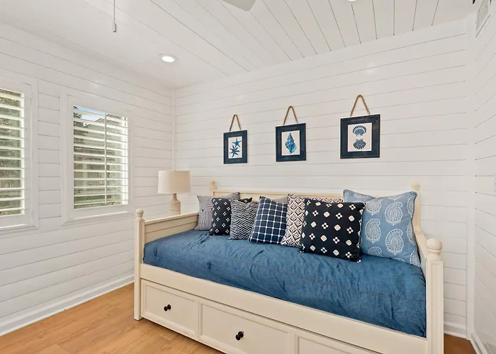 770 Spinnaker Beach House