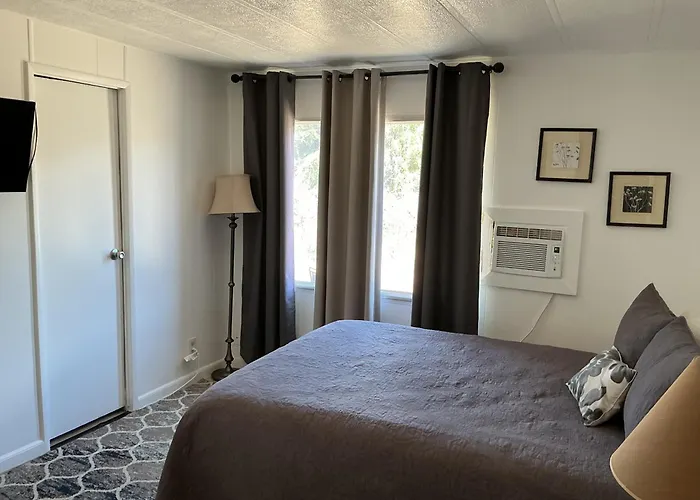 Sunsets And City Lights 3Bd 2Bath