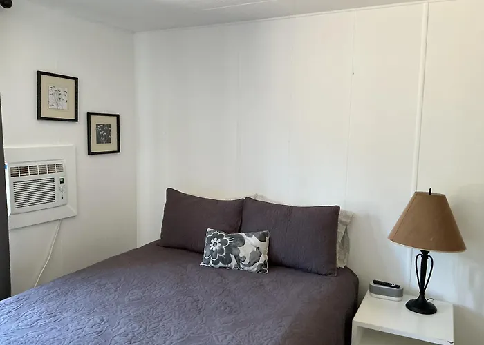 Sunsets And City Lights 3Bd 2Bath