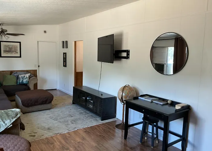 Sunsets And City Lights 3Bd 2Bath