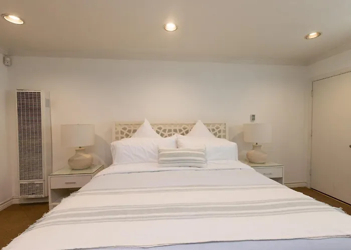 Ocean View Condos
