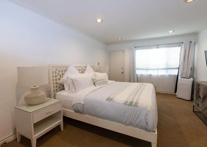 Ocean View Condos