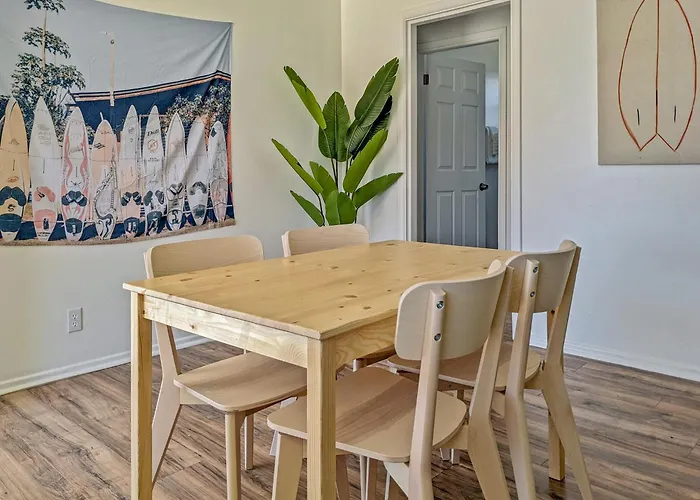 Pet-Friendly | Hot Tub | Near Zion & Kanab