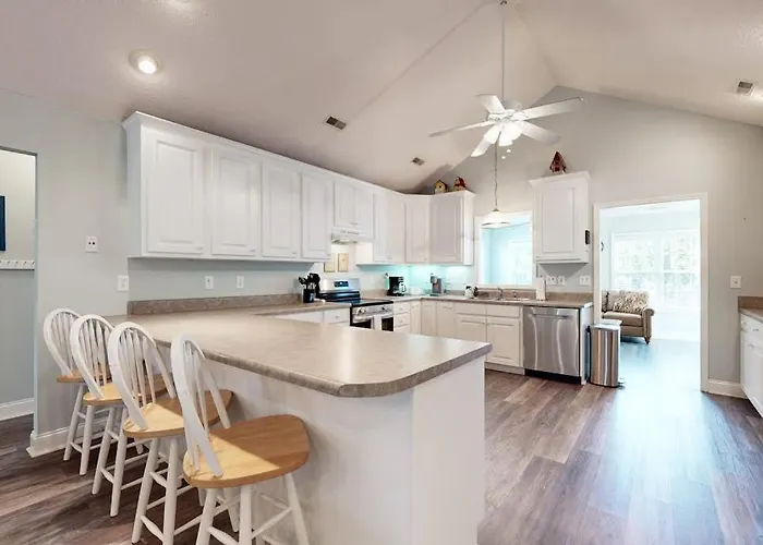Pompano End