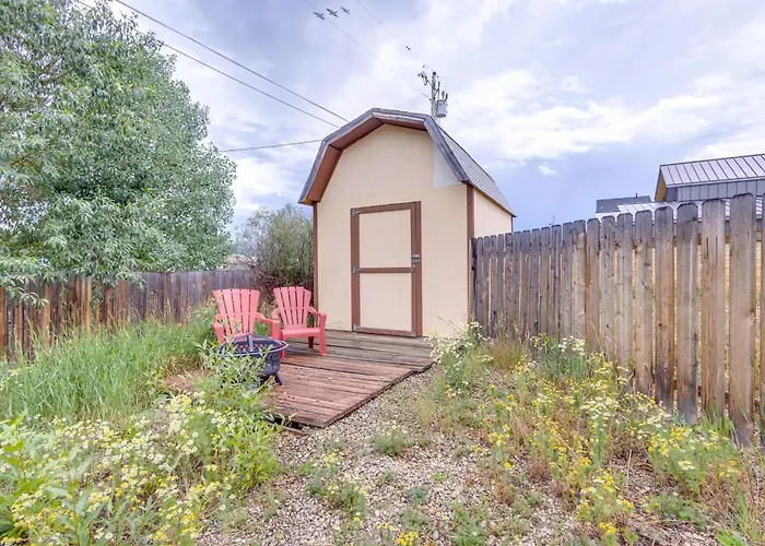Ski Winter Park! Fraser Townhome W/ Hot Tub
